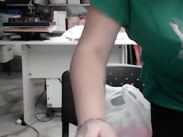 sexcoppia_24 video