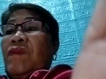 simplygranny live cam video preview