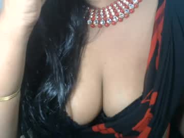 Sophia Tamil video