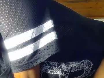 spicykitty69 video