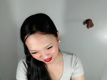 Sienna Lux video