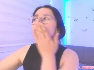 chaturbate Veronica (Independent Model)