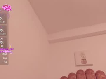 Profile preview
