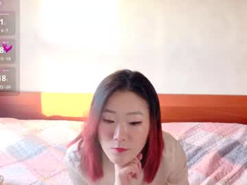 AIKO (AI) New webcam from Argentina