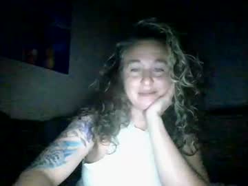 Curvy football Milf Merc webcam livesex profile in athlete cams