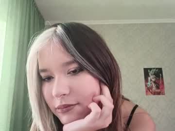 Profile preview