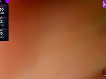 Profile preview