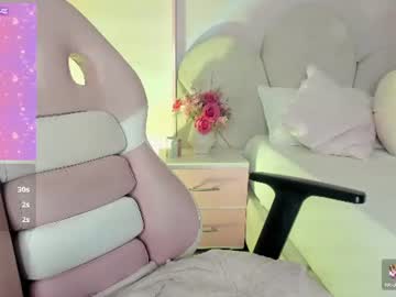 Profile preview