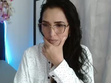 Profile preview