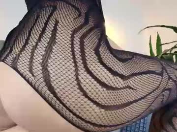 Bonnie webcam livesex profile in plug cams