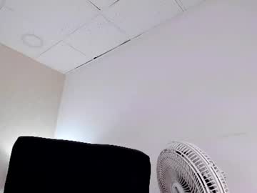 Profile preview