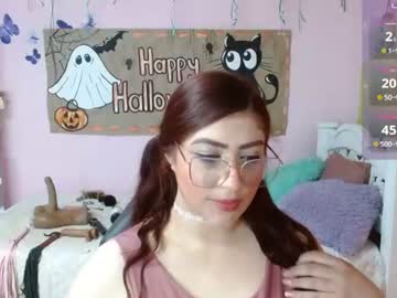 Profile preview