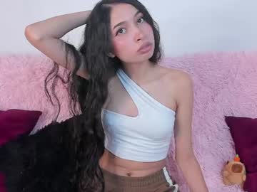 Profile preview