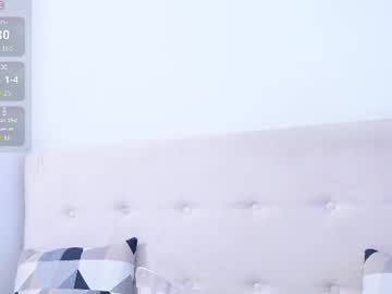 Profile preview