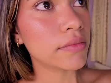 Profile preview