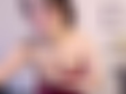 creamy_peggy Lovense webcam from Kenya