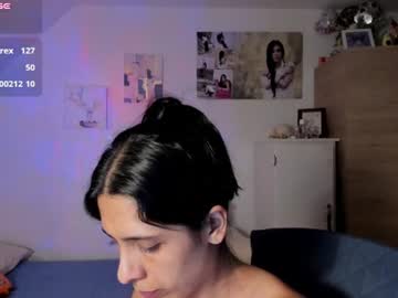 Profile preview