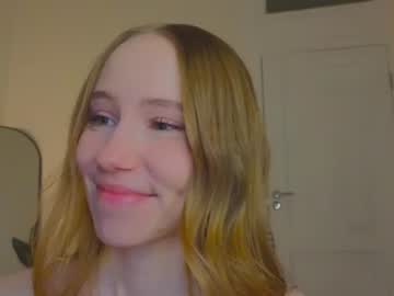 Profile preview