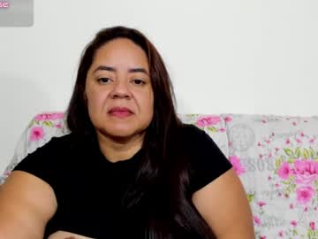 daphaineex Spanish speaking webcam model