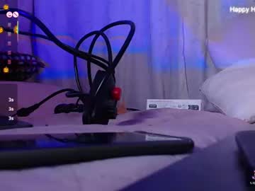 Profile preview