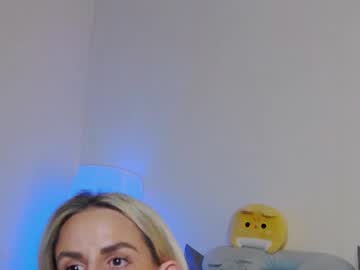 Profile preview