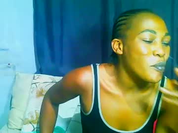 freakynaughtyxx Deepthroat webcam from South Africa