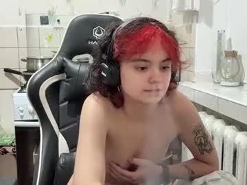Profile preview