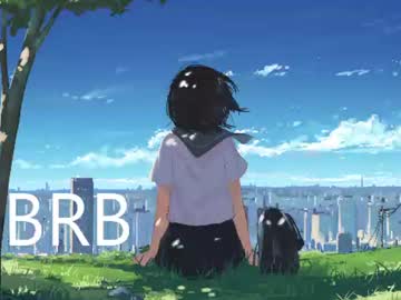 Profile preview