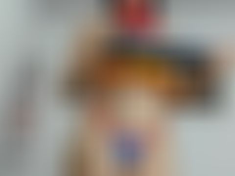 skylar Squirt webcam from Kenya