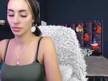Profile preview