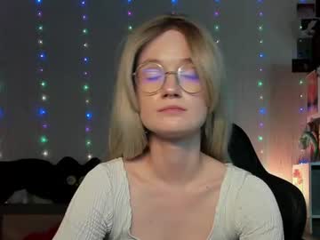 Profile preview