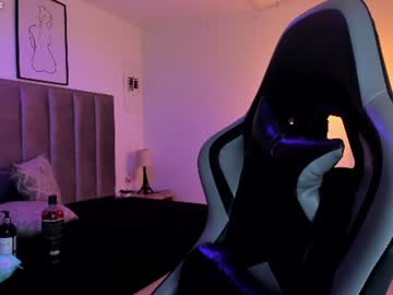 Profile preview