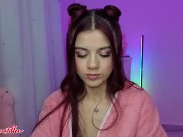 Profile preview