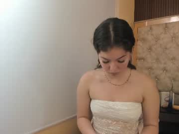 Profile preview