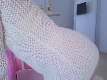 lilylumina_ webcam livesex profile in estonia cams