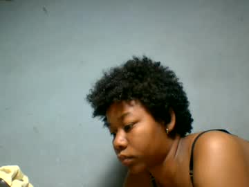 Profile preview