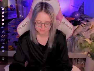Profile preview