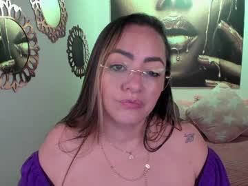 Profile preview