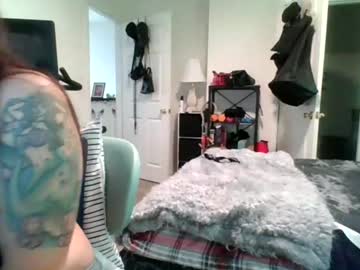 Profile preview