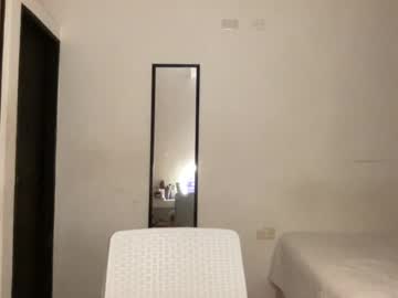 Profile preview
