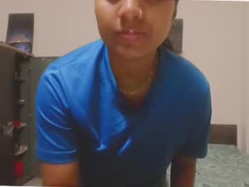 Rose❤️ webcam livesex profile in asiangirl cams