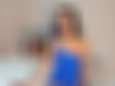 alice >.< New webcam from Slovakia