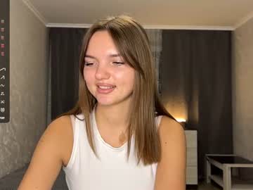 Profile preview