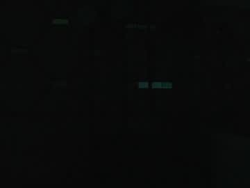 Profile preview