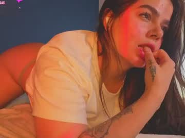 Profile preview