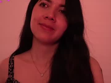 Profile preview