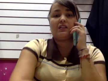 mery webcam livesex profile in gamer cams