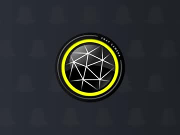 Profile preview