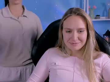 shadow_kiss webcam livesex profile in sexydance cams