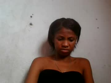 Profile preview